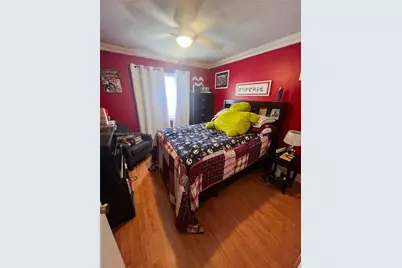 15201 SW 177th Ter, Miami, FL 33187 - Photo 43