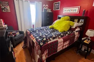 15201 SW 177th Terrace, Miami, FL 33187 - Photo 43