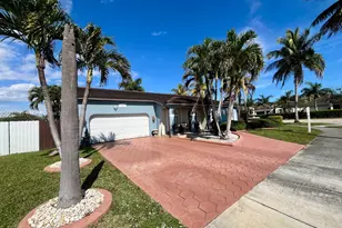 15201 SW 177th Terrace, Miami, FL 33187 - Photo 7