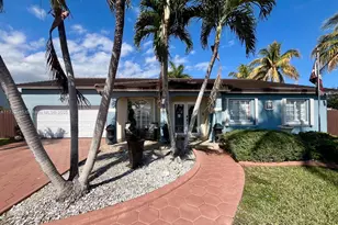 15201 SW 177th Terrace, Miami, FL 33187 - Photo 1