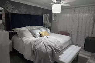 15201 SW 177th Terrace, Miami, FL 33187 - Photo 31