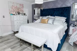 15201 SW 177th Terrace, Miami, FL 33187 - Photo 33