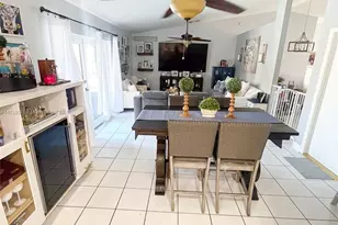 15201 SW 177th Terrace, Miami, FL 33187 - Photo 23