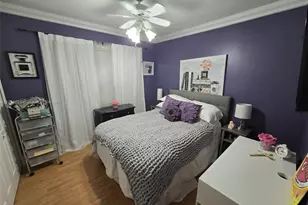 15201 SW 177th Terrace, Miami, FL 33187 - Photo 39