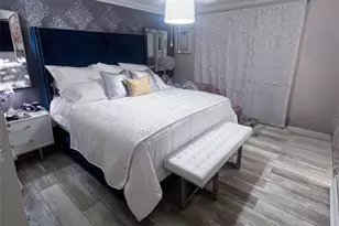15201 SW 177th Terrace, Miami, FL 33187 - Photo 35