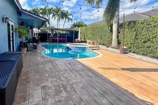 15201 SW 177th Terrace, Miami, FL 33187 - Photo 47