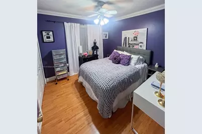 15201 SW 177th Ter, Miami, FL 33187 - Photo 41