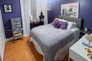 15201 SW 177th Terrace, Miami, FL 33187 - Photo 41