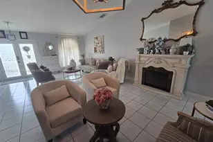 15201 SW 177th Terrace, Miami, FL 33187 - Photo 15