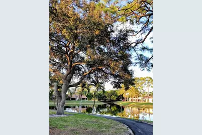 442 Pine Glen Ln #D-2, Greenacres, FL 33463 - Photo 43