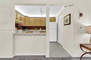 442 Pine Glen Ln, Greenacres, FL 33463 - Photo 15