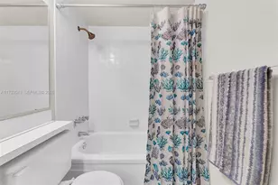 442 Pine Glen Ln, Greenacres, FL 33463 - Photo 21