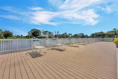 442 Pine Glen Ln #D-2, Greenacres, FL 33463 - Photo 45