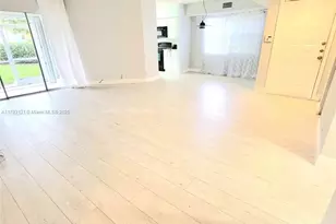 17286 Boca Club Blvd, Boca Raton, FL 33487 - Photo 5