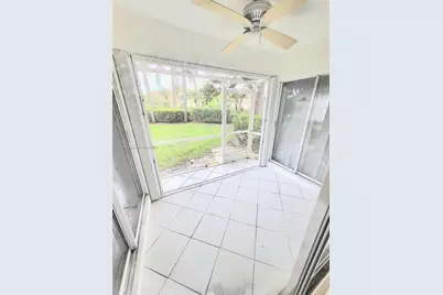 17286 Boca Club Blvd #2108, Boca Raton, FL 33487 - Photo 21
