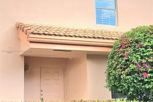 17286 Boca Club Blvd, Boca Raton, FL 33487 - Photo 23