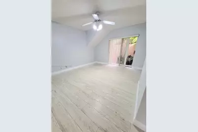 17286 Boca Club Blvd #2108, Boca Raton, FL 33487 - Photo 17