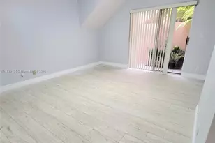 17286 Boca Club Blvd, Boca Raton, FL 33487 - Photo 17