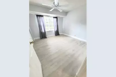 17286 Boca Club Blvd #2108, Boca Raton, FL 33487 - Photo 15