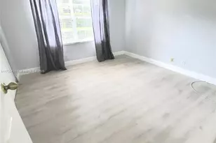 17286 Boca Club Blvd, Boca Raton, FL 33487 - Photo 15