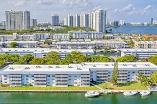 3750 NE 169th St, North Miami Beach, FL 33160 - Photo 1