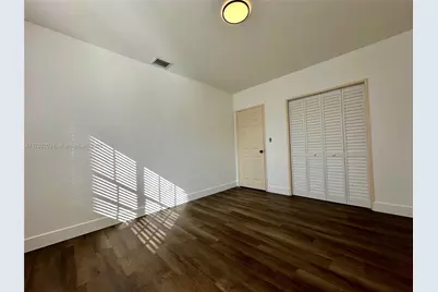 1788 NE 169th St, North Miami Beach, FL 33162 - Photo 13