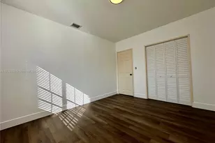 1788 NE 169th St, North Miami Beach, FL 33162 - Photo 13