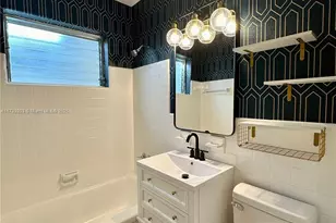 1788 NE 169th St, North Miami Beach, FL 33162 - Photo 11