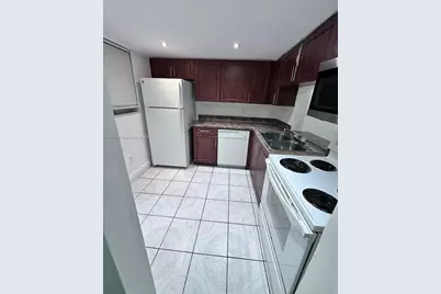 [Address not provided], Lauderhill, FL 33313 - Photo 1