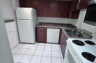 [Address not provided], Lauderhill, FL 33313 - Photo 1