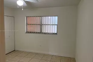 1950 W 54th St, Hialeah, FL 33012 - Photo 25