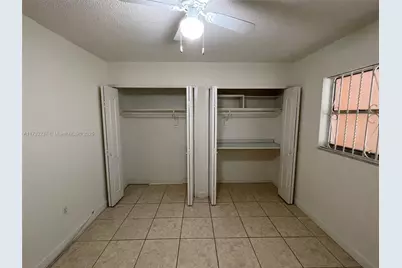 1950 W 54th St #112, Hialeah, FL 33012 - Photo 13