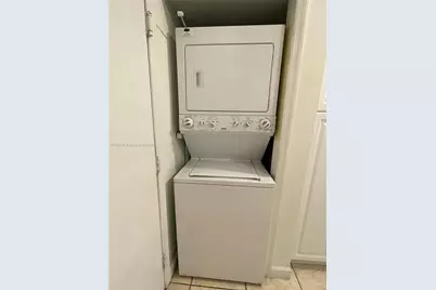 1950 W 54th St #112, Hialeah, FL 33012 - Photo 7