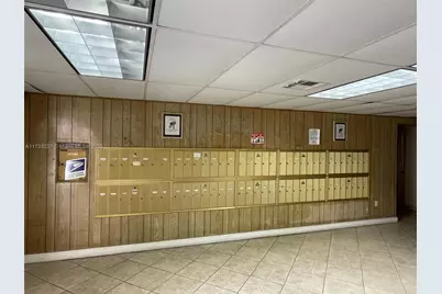 1950 W 54th St #112, Hialeah, FL 33012 - Photo 27