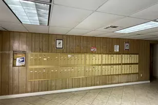 1950 W 54th St, Hialeah, FL 33012 - Photo 27