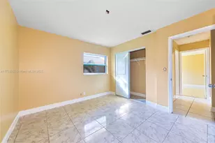 8406 NW 35th St, Coral Springs, FL 33065 - Photo 33