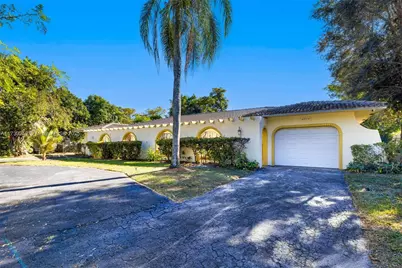 8406 NW 35th St, Coral Springs, FL 33065 - Photo 21