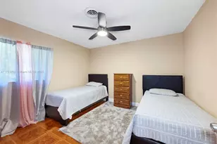 8406 NW 35th St, Coral Springs, FL 33065 - Photo 17