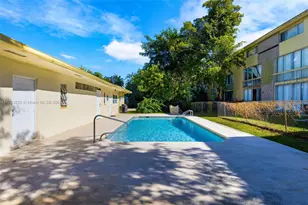 8406 NW 35th St, Coral Springs, FL 33065 - Photo 39