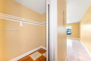 8406 NW 35th St, Coral Springs, FL 33065 - Photo 29