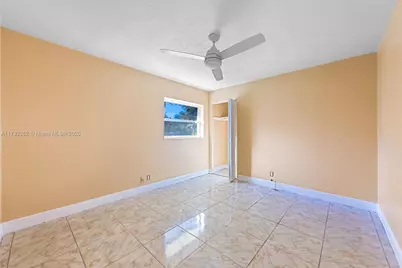 8406 NW 35th St, Coral Springs, FL 33065 - Photo 35