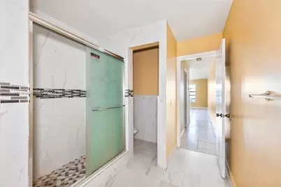 8406 NW 35th St, Coral Springs, FL 33065 - Photo 31
