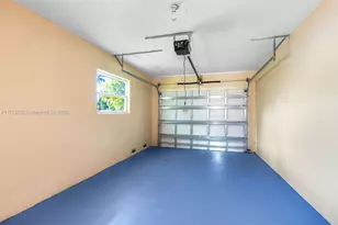 8406 NW 35th St, Coral Springs, FL 33065 - Photo 37