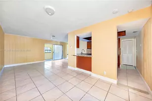 8406 NW 35th St, Coral Springs, FL 33065 - Photo 25