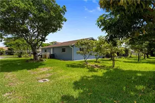 9106 NW 72nd Ct, Tamarac, FL 33321 - Photo 33