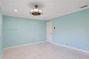9106 NW 72nd Ct, Tamarac, FL 33321 - Photo 19
