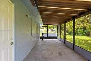 9106 NW 72nd Ct, Tamarac, FL 33321 - Photo 29