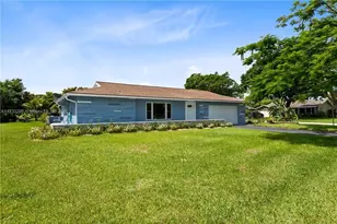 9106 NW 72nd Ct, Tamarac, FL 33321 - Photo 31