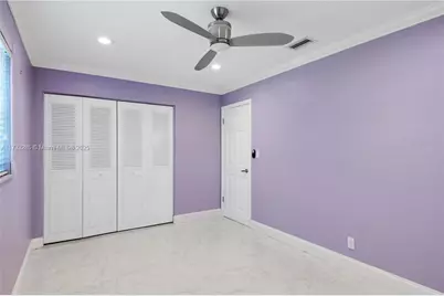 9106 NW 72nd Ct, Tamarac, FL 33321 - Photo 27