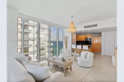 6899 Collins Ave #1704, Miami Beach, FL 33141 - Photo 7